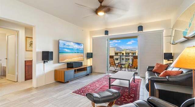 Photo of 409 Kailua Rd #7307, Kailua, HI 96734