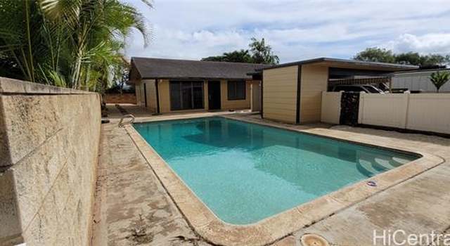 Photo of 94-477 Hokuala St, Mililani, HI 96789