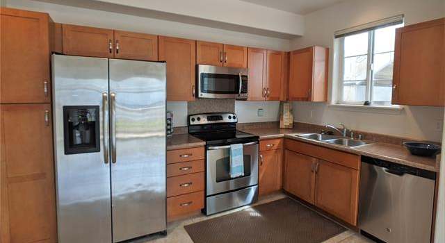 Photo of 1178 Kukulu St #907, Kapolei, HI 96707