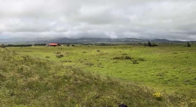 Photo of 0 N/a Rd, Kamuela, HI 96743