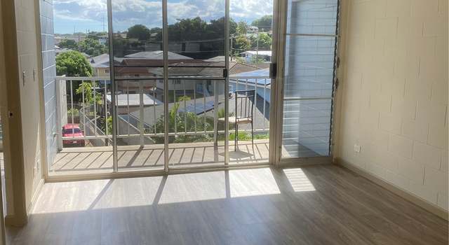 Photo of 99-060 Kauhale St #301, Aiea, HI 96701
