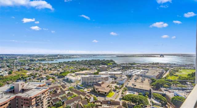 Photo of 98-410 Koauka Loop Unit 31K, Aiea, HI 96701