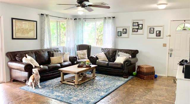 Photo of 67-278A Kukea Cir, Waialua, HI 96791