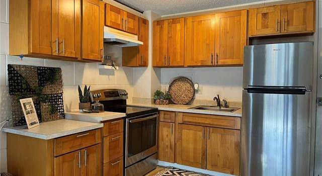 Photo of 2845 Waialae Ave #518, Honolulu, HI 96826