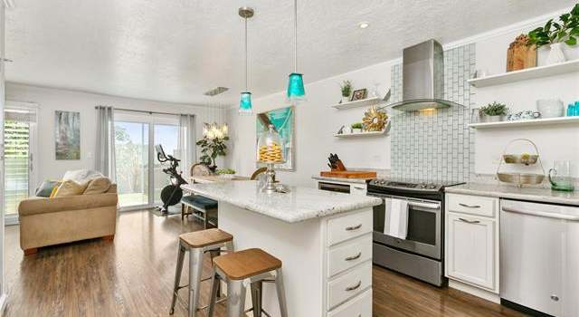 Photo of 92-783 Makakilo Dr Unit C17, Kapolei, HI 96707