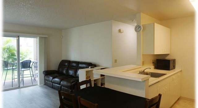 Photo of 94-547 Lumiaina St Unit R102, Waipahu, HI 96797