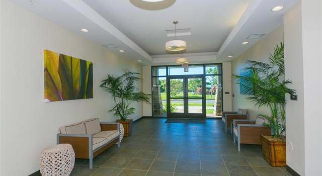 Photo of 1020 Kakala St #913, Kapolei, HI 96707