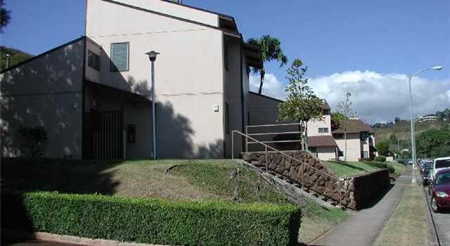 Photo of 98-452 Kilinoe St Unit 8/807, Aiea, HI 96701