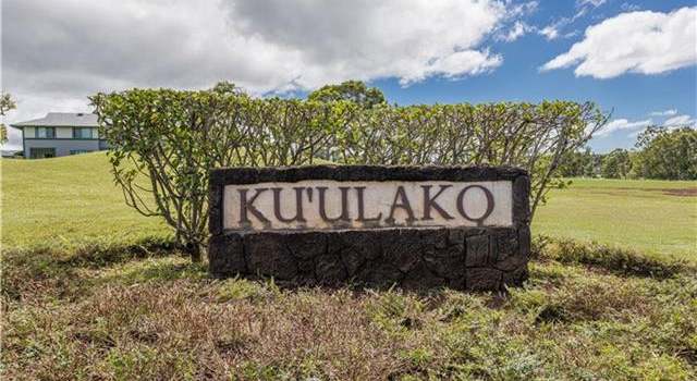 Photo of 95-1061 Kuauli St #18, Mililani, HI 96789