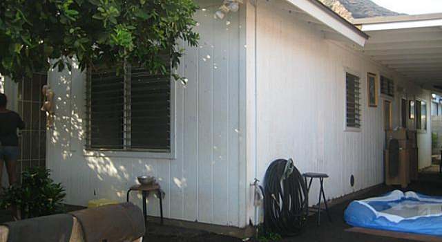 Photo of 84-568 Manuku St, Waianae, HI 96792