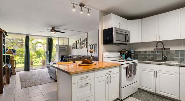 Photo of 95-061 Waikalani Dr Unit D104, Mililani, HI 96789