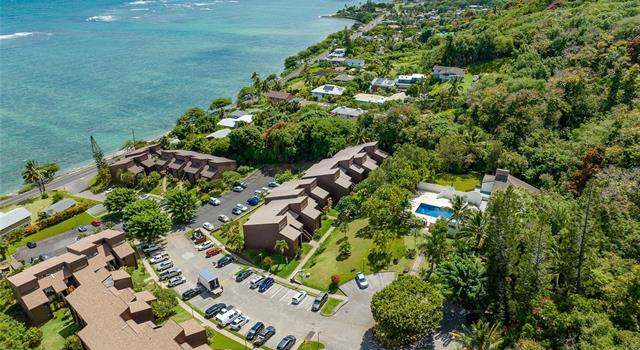 Photo of 51-636 Kamehameha Hwy #526, Kaaawa, HI 96730