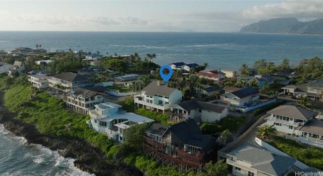 Photo of 55-119 Naupaka St Unit A, Laie, HI 96762
