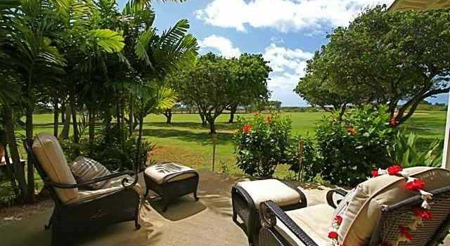 Photo of 304 Kealahou St, Honolulu, HI 96825