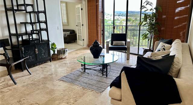 Photo of 98-501 Koauka Loop Unit A1305, Aiea, HI 96701