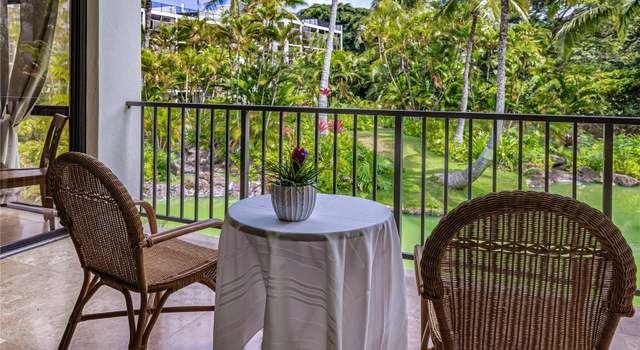 Photo of 1020 Aoloa Pl Unit 210A, Kailua, HI 96734
