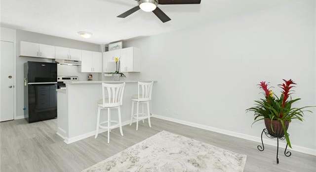 Photo of 1440 Ward Ave #204, Honolulu, HI 96822
