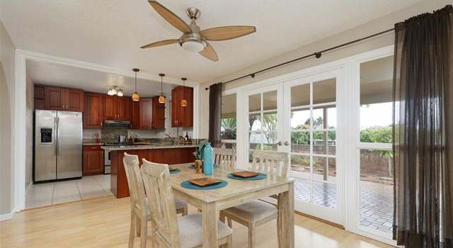 Photo of 94-019 Awiwi Way, Mililani, HI 96789