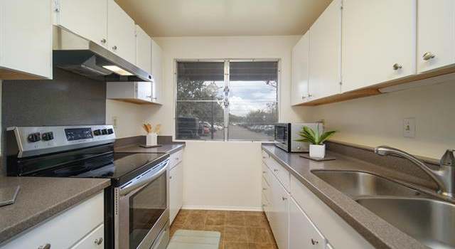 Photo of 94-1448 Lanikuhana Ave #403, Mililani, HI 96789