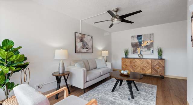 Photo of 1670 Kalakaua Ave #205, Honolulu, HI 96826