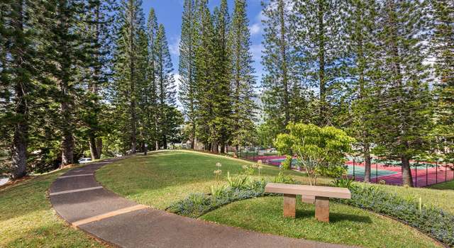 Photo of 46-081 Konohiki St #3533, Kaneohe, HI 96744