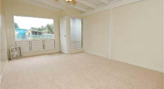Photo of 911128 Kauiki St, Ewa Beach, HI 96706