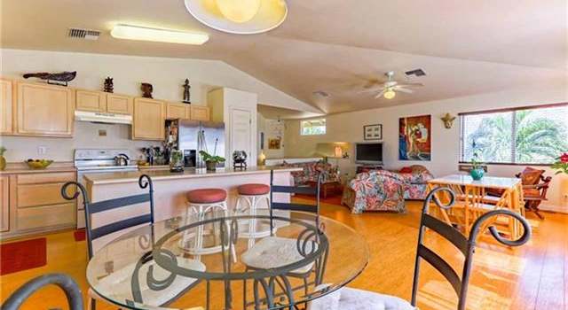 Photo of Property in Kihei, HI 96753