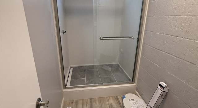 Photo of 2328 Sea View Ave #202, Honolulu, HI 96822
