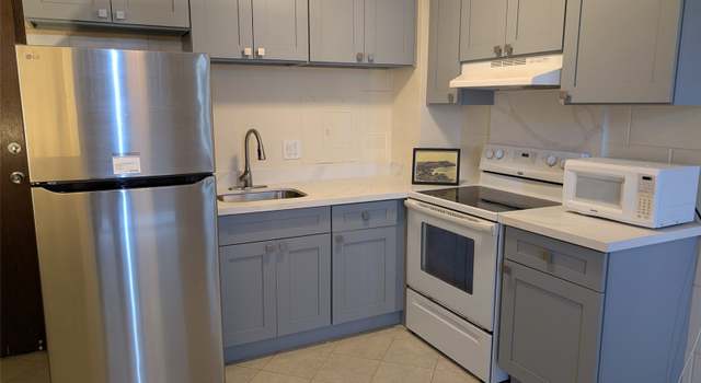 Photo of 2845 Waialae Ave #116, Honolulu, HI 96826
