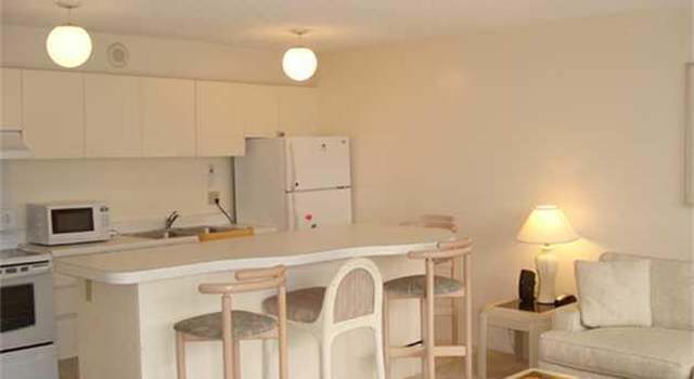 Photo of 201 Ohua Ave Unit 607-T2, Honolulu, HI 96815