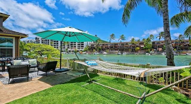 Photo of 520 Lunalilo Home Rd #324, Honolulu, HI 96825
