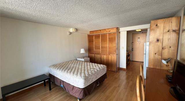 Photo of 445 Seaside Ave #2304, Honolulu, HI 96815