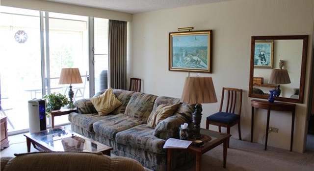Photo of 98-703 Iho Pl Unit 1-1203, Aiea, HI 96701