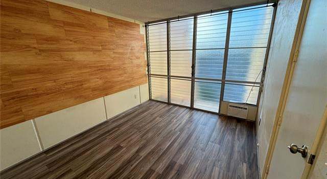 Photo of 95-014 Waihonu St Unit E304, Mililani, HI 96789