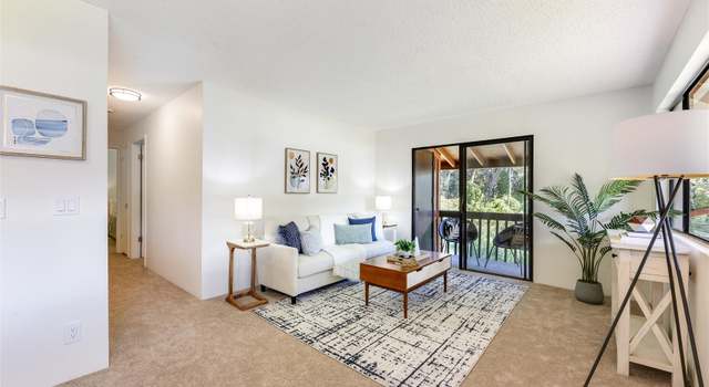 Photo of 2069 California Ave Unit 10H, Wahiawa, HI 96786