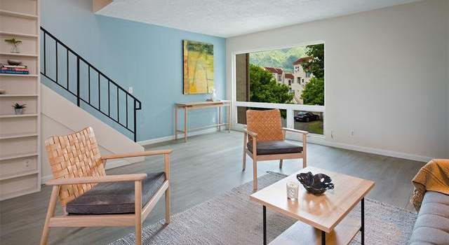Photo of 2841 Kaonawai Pl Unit 1B, Honolulu, HI 96822