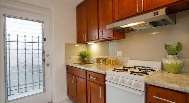 Photo of 1426 Keeaumoku St Unit C20, Honolulu, HI 96822