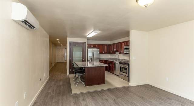 Photo of 95-060 Waikalani Dr Unit C103, Mililani, HI 96789