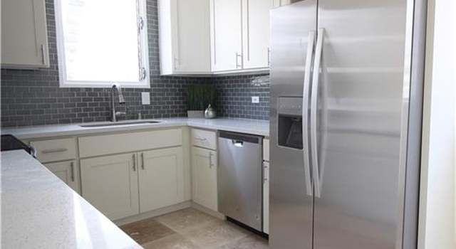 Photo of 2355 Ala Wai Blvd #307, Honolulu, HI 96815