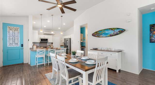 Photo of 801 Kakala St #50, Kapolei, HI 96707
