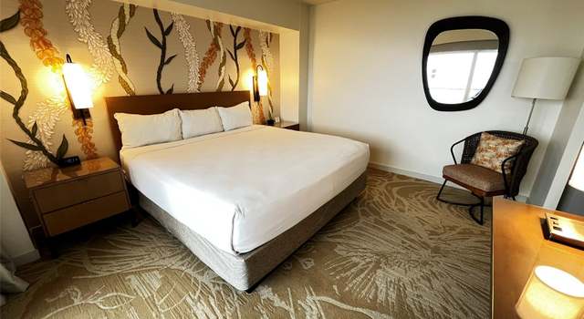Photo of 410 Atkinson Dr #2007, Honolulu, HI 96814