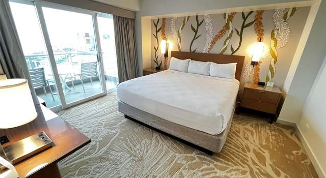 Photo of 410 Atkinson Dr #2007, Honolulu, HI 96814