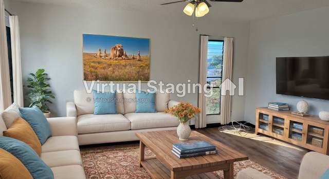 Photo of 87-118 Helelua St Unit B301, Waianae, HI 96792