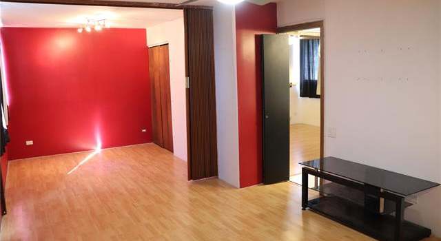 Photo of 1134 Kinau St #607, Honolulu, HI 96814