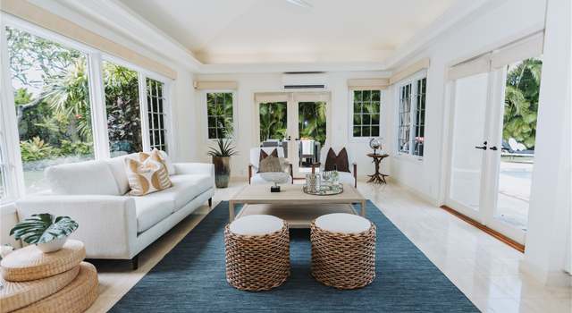 Photo of 769 Elepaio St, Honolulu, HI 96816