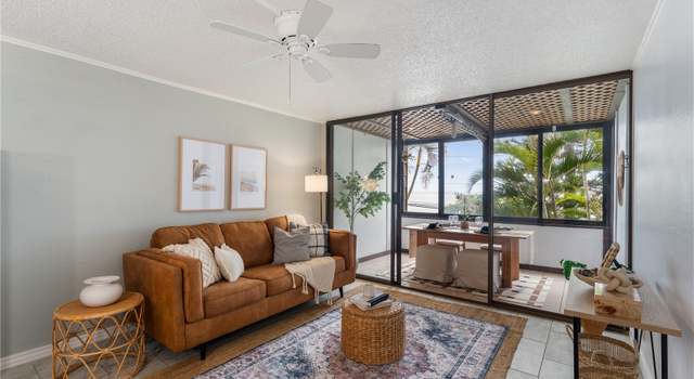 Photo of 51-636 Kamehameha Hwy #1111, Kaaawa, HI 96730
