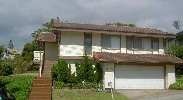 Photo of 950 Kaluanui Rd, Honolulu, HI 96825