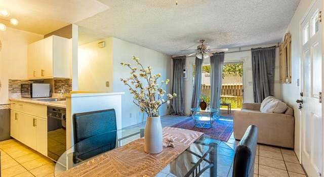 Photo of 140 Uwapo Rd Unit 8-102, Kihei, HI 96753