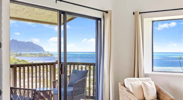 Photo of 46-034 Puulena St #726, Kaneohe, HI 96744