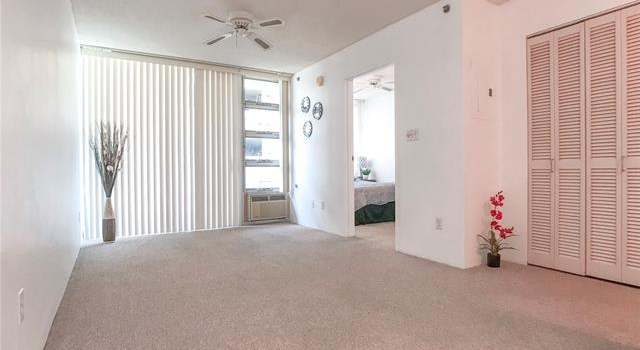 Photo of 1448 Young St #310, Honolulu, HI 96814